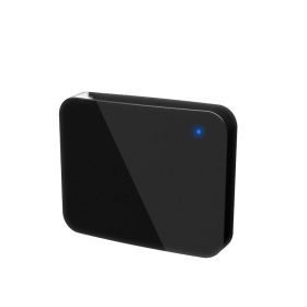 The New Bluetooth 5.0 30PIN high-quality Bluetooth Music Receiver With Farther Distance, Good Sound Quality