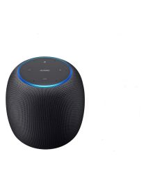 Artificial Intelligence Speaker Audio Mini Wireless Bluetooth Voice